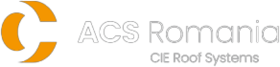 ACS România