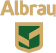 Albrau