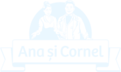 Ana și Cornel