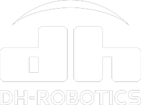 DH Robotics
