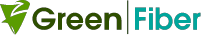 Green Fiber