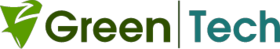 Green Tech
