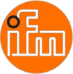 ifm electronic