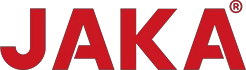 JAKA Robotics