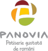 Panovia