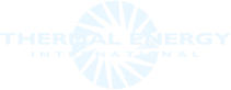 Thermal Energy International