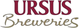 Ursus Breweries