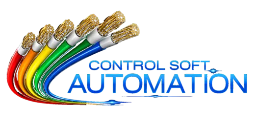 Control Soft & Automation