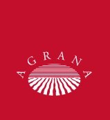 AGRANA România