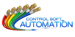 Control Soft & Automation